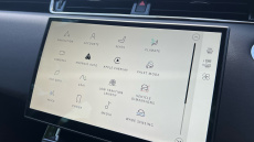 Land Rover Range Rover Evoque 2.0 D165 Dynamic SE 5dr Auto Diesel Hatchback